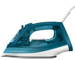 Bàn là hơi nước 2000W Philips DST2030/90